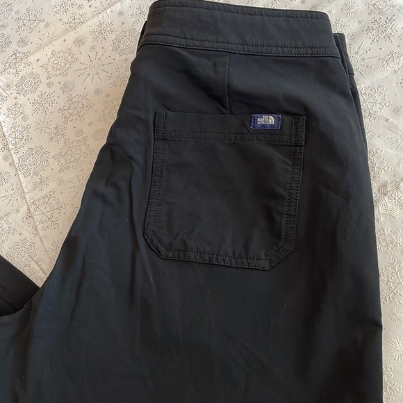 The North Face pant - Picture 3 of 13
